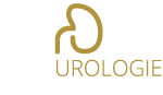 Urologie Doz. Dr. Bader